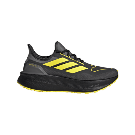ADIDAS - ULTRABOOST 5 GTX - Uomo - image 11