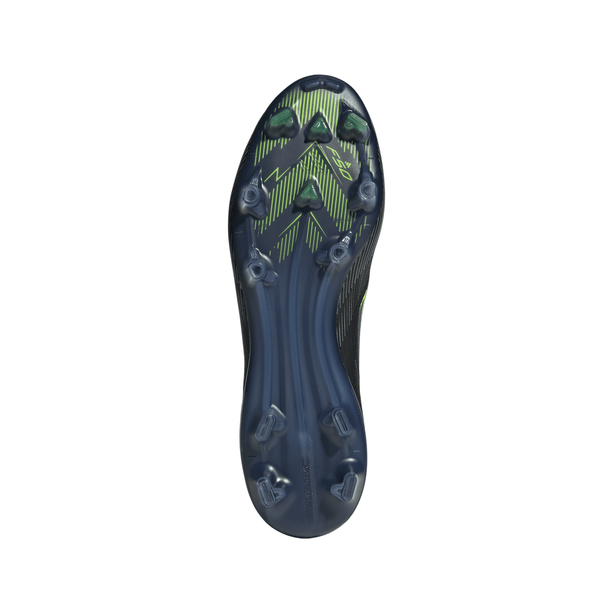 ADIDAS - Scarpe F50 Pro Firm Ground - image 13