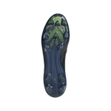 ADIDAS - Scarpe F50 Pro Firm Ground - image 13