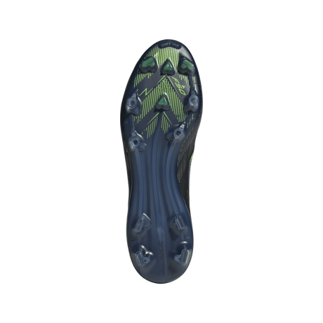 ADIDAS - Scarpe F50 Pro Firm Ground - image 13