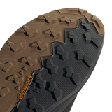 ADIDAS - TERREX Freehiker 3 Mid GORE-TEX BOOST Dreamstrike+ Hiking Shoes - Uomo - image 8