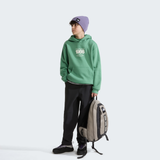 tnf_asset:NF0A8JH1G57-ALT2