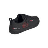 ADIDAS - Scarpe Da Mountain Bike Five Ten Freerider Pro - Uomo - image 7