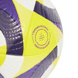 ADIDAS - Conext25 Pro Ball - White - image 4