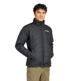 ADIDAS - Giacca TERREX Multi Synthetic Insulated - Uomo - image 6
