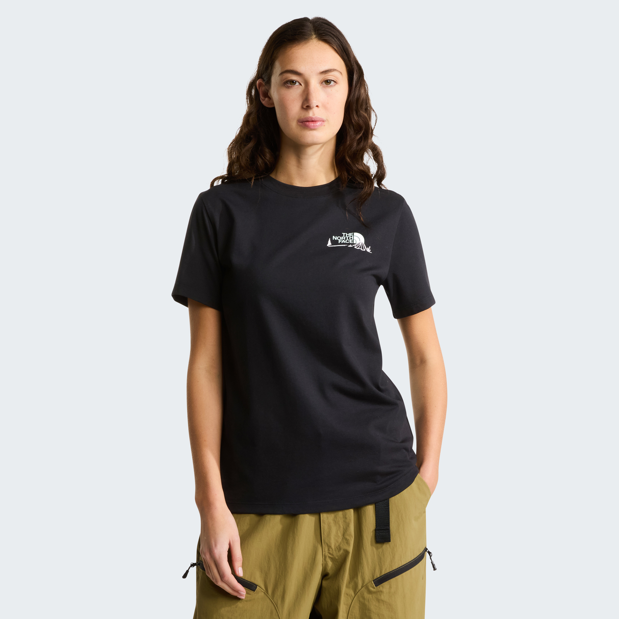 tnf_asset:NF0A8GA9JK3-ALT1