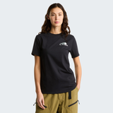 tnf_asset:NF0A8GA9JK3-ALT1