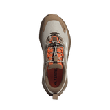 ADIDAS - Scarpe Da Hiking TERREX Trailmaker 2 GORE-TEX Speed Lace - Uomo - image 13