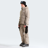 tnf_asset:NF0A87Y42MB-ALT1