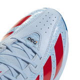 ADIDAS - 22Yds Incurza - Blue - image 8