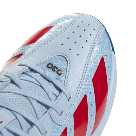 ADIDAS - 22Yds Incurza - Blue - image 8