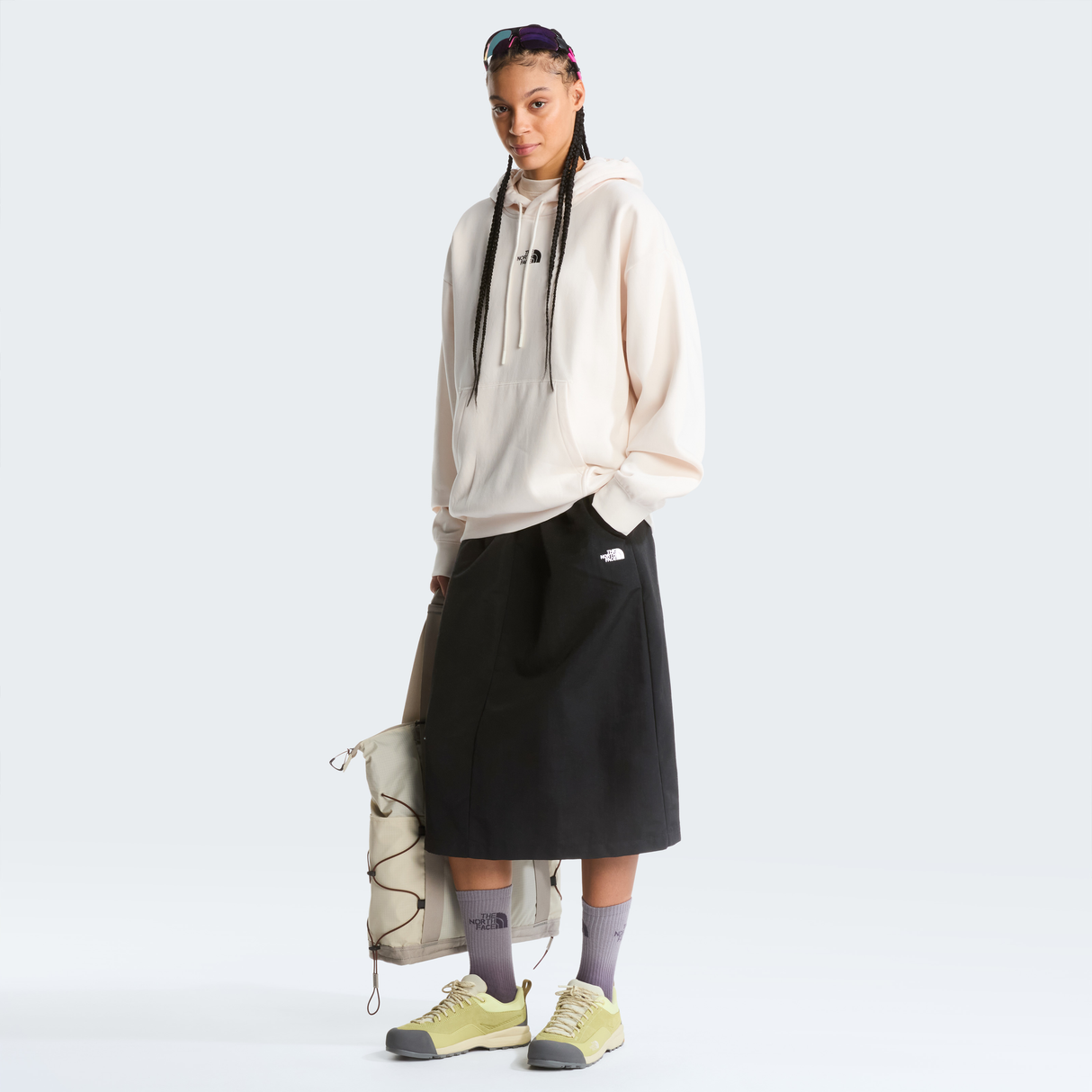 tnf_asset:NF0A89ENQLI-ALT1