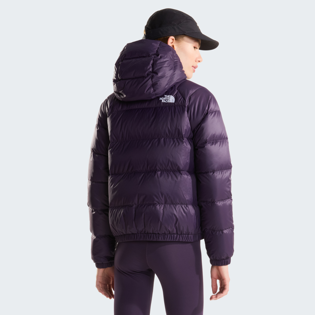 tnf_asset:NF0A5GGGG5O-ALT3