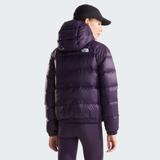 tnf_asset:NF0A5GGGG5O-ALT3