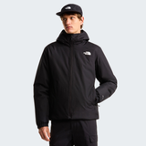 tnf_asset:NF0A8G0TJK3-HERO
