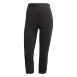 ADIDAS - Leggings 3/4 Xperior Merino 260 Base Layer - Donna - Black - image 2