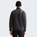 tnf_asset:NF0A89JGU8M-ALT3