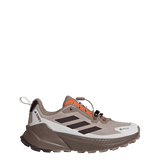 ADIDAS - Scarpe Da Hiking TERREX Trailmaker 2 GORE-TEX Speed Lace - Donna - image 12