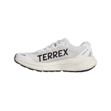 ADIDAS - TERREX Agravic Lite W - Donna - image 15