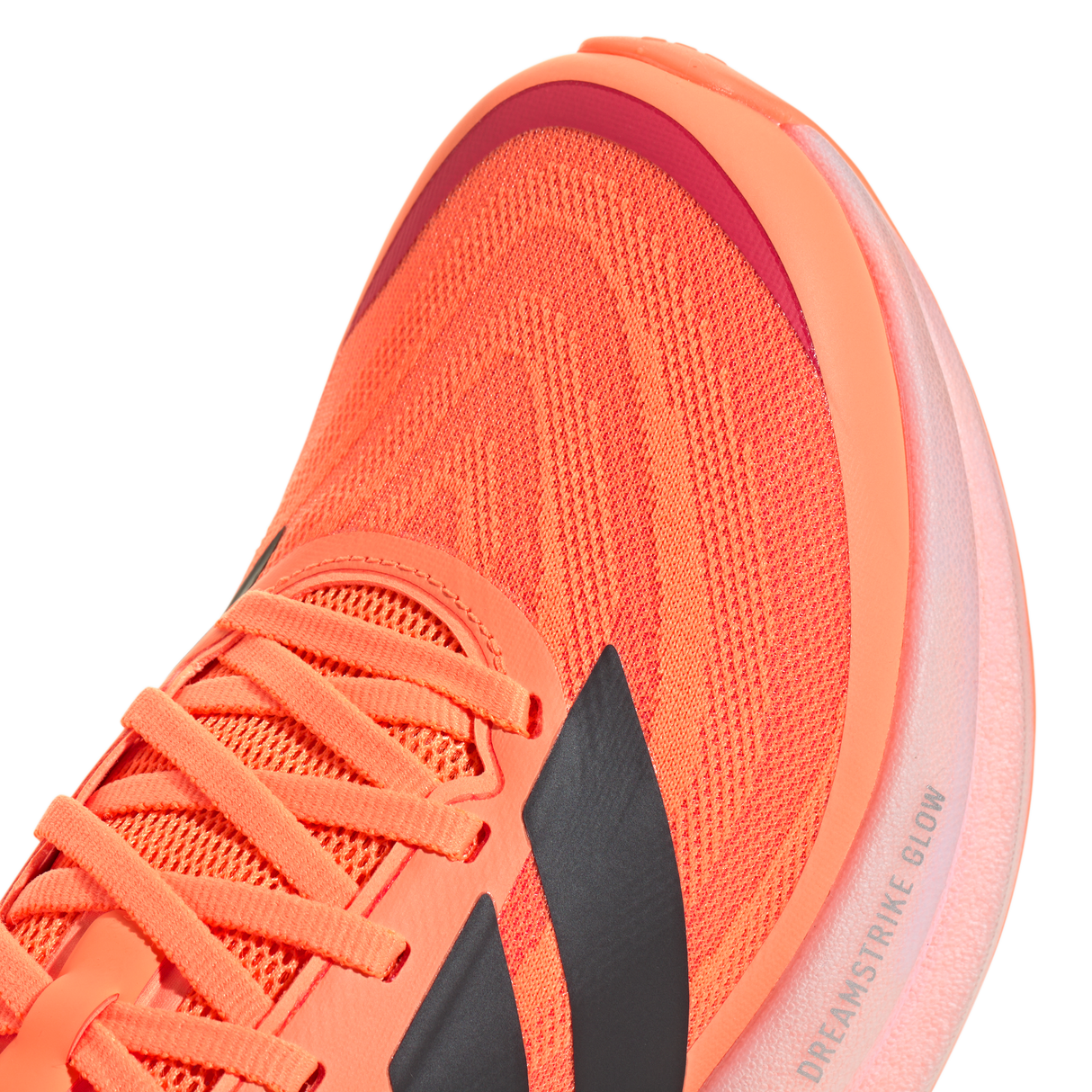 ADIDAS - Scarpe Da Running Supernova Glide - Uomo - image 78