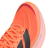 ADIDAS - Scarpe Da Running Supernova Glide - Uomo - image 78