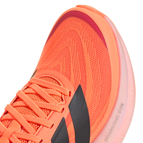ADIDAS - Scarpe Da Running Supernova Glide - Uomo - image 78