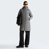 tnf_asset:NF0A8H1A0UZ-ALT1