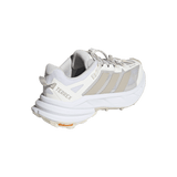 ADIDAS - TERREX Freehiker Sl GORE-TEX Hiking Shoes - Uomo - White - image 7