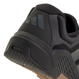 ADIDAS - Scarpe Da Allenamento Dropset 4 - Uomo - image 39