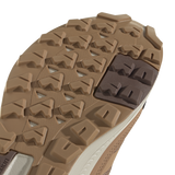 ADIDAS - Scarpe Da Hiking TERREX Anylander CLIMAWARM+ - Donna - image 18