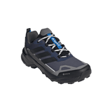 ADIDAS - Scarpe Da Trekking TERREX Skychaser Ax5 GORE-TEX - Uomo - image 46