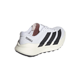 ADIDAS - TERREX Agravic Sl Trail Running Shoes - Uomo - image 7