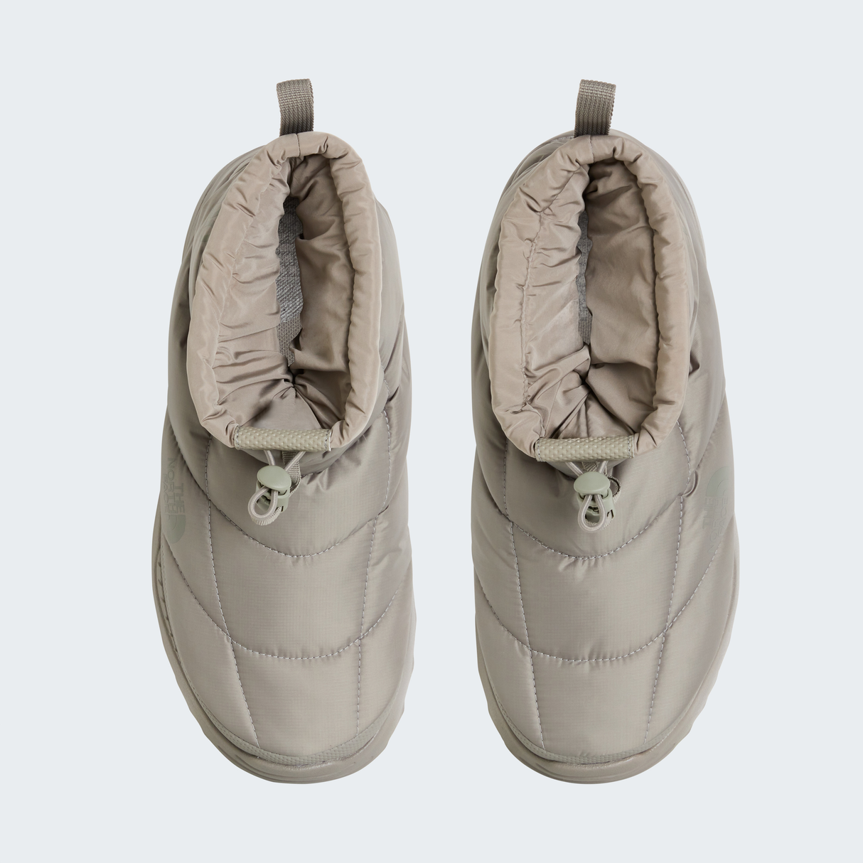 tnf_asset:NF0A8DAA7LY-ALT1