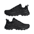 ADIDAS - Scarpe Hiking TERREX Skychaser Ax5 GORE-TEX - Uomo - image 10