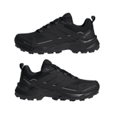ADIDAS - Scarpe Hiking TERREX Skychaser Ax5 GORE-TEX - Uomo - image 10