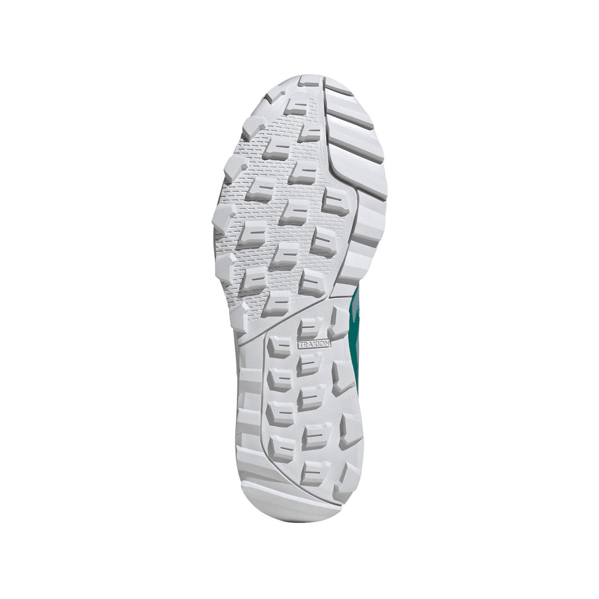 ADIDAS - Scarpe Da Hockey Su Prato Flexcloud 2.1 - image 4