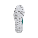 ADIDAS - Scarpe Da Hockey Su Prato Flexcloud 2.1 - image 4