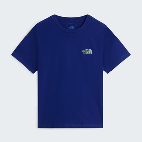 tnf_asset:NF0A8JGUNLV-HERO