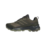 ADIDAS - Scarpe Hiking TERREX Skychaser Ax5 GORE-TEX - Donna - image 25