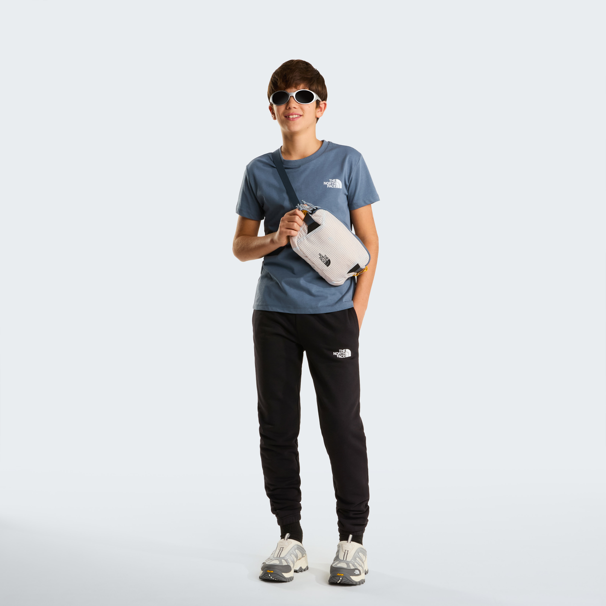 tnf_asset:NF0A8EFN0U3-ALT2