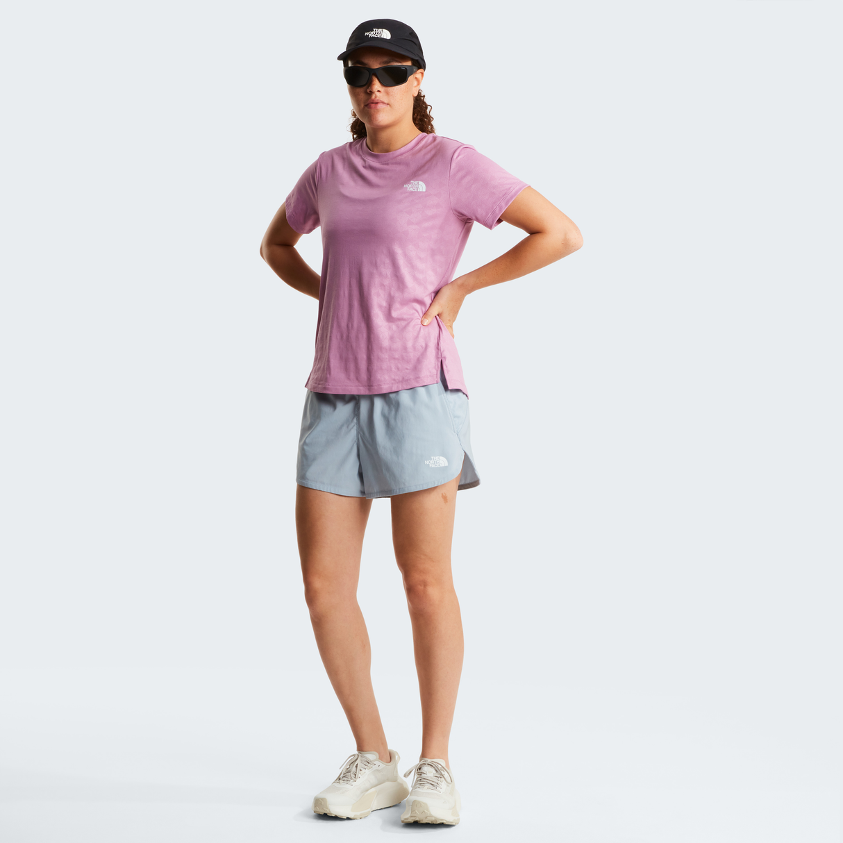 tnf_asset:NF0A8G8CG6E-ALT1