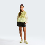 tnf_asset:NF0A8ANNPES-ALT1