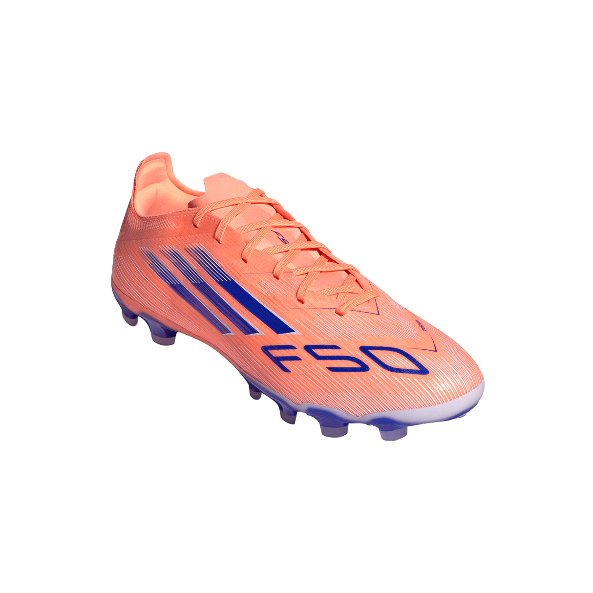 ADIDAS - Scarpe F50 Pro Multi-Ground - image 15