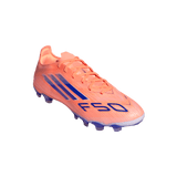 ADIDAS - Scarpe F50 Pro Multi-Ground - image 15