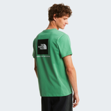 tnf_asset:NF0A8B6KG57-HERO