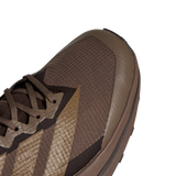 ADIDAS - TERREX Agravic Lite - Uomo - image 18