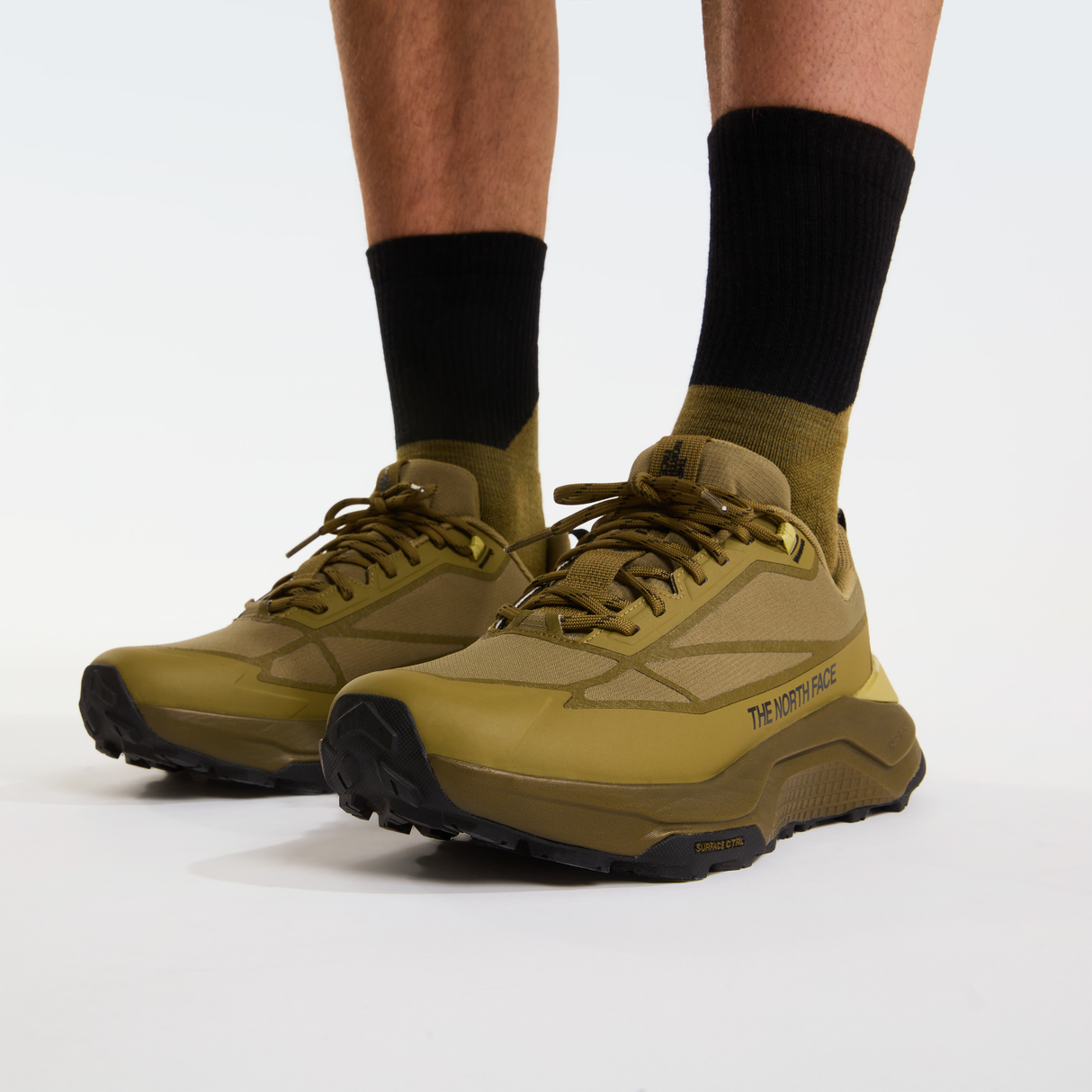 tnf_asset:NF0A8G6BKAF-ALT2