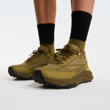 tnf_asset:NF0A8G6BKAF-ALT2