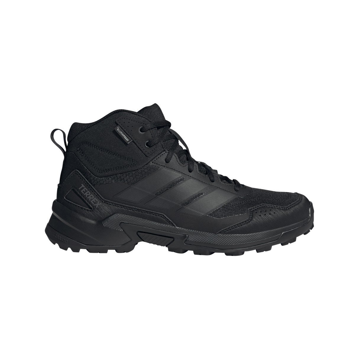 ADIDAS - Scarpe Hiking TERREX Eastrail 3 Mid Resistente Al Clima - Uomo - image 1