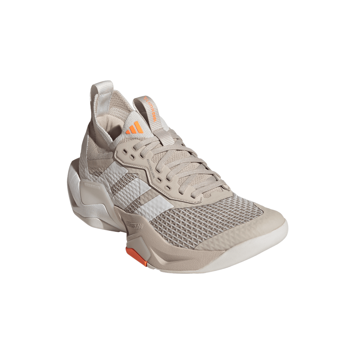 ADIDAS - Rapidmove Adv 2 Training Shoes - Donna - image 6
